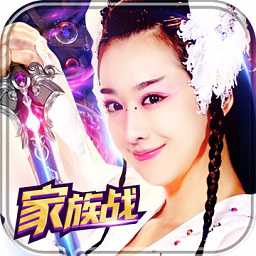 天天有喜手游百度版
