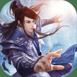 逍遙津變態(tài)版