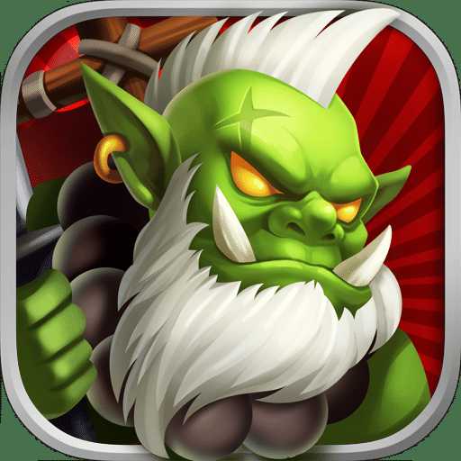 搶玩平臺口袋獸人