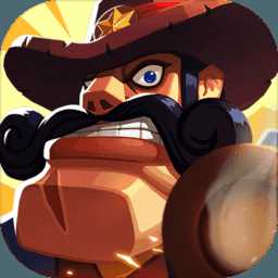 西部傳奇手游官網(wǎng)版