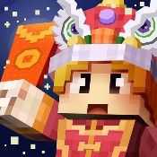 奶塊手游官網(wǎng)最新版