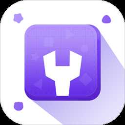 方塊創(chuàng)造內(nèi)購破解版