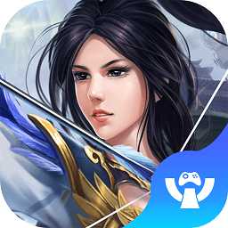 劍定天下手游(暫未上線(xiàn))