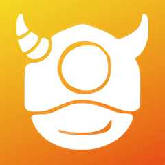 酷動(dòng)玩游戲APP