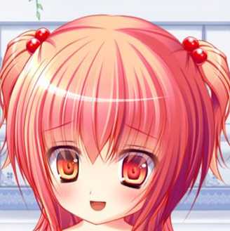 萌湯一起泡澡物語漢化破解版