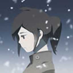 靈魂之橋前傳追憶手機版