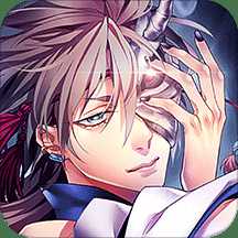 風(fēng)之冒險(xiǎn)家內(nèi)購(gòu)破解版