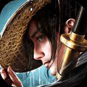 斗笠江湖快意戰(zhàn)斗