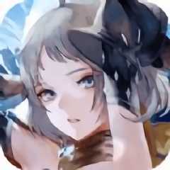 龍之王冠安卓手游