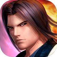 駿夢(mèng)游戲秦時(shí)明月手游