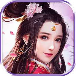 風(fēng)流大都督九游版
