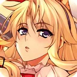 凍結(jié)延期內(nèi)購破解版