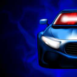 撞車大作戰(zhàn)手游