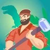 恐龍幸存危機(jī)