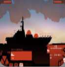 戰(zhàn)列巡洋艦