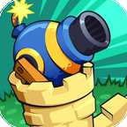 小城護衛(wèi)隊