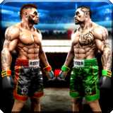 實時拳擊比賽2021