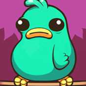 鳥類保護(hù)區(qū)