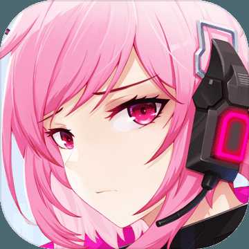 雛蜂：深淵天使