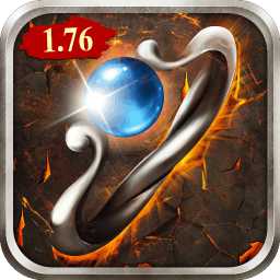 極速單職業(yè)神途