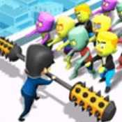 歡樂(lè)推一推