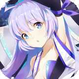 姬武將戰(zhàn)國亂舞