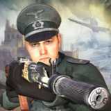 狙擊手大戰(zhàn)