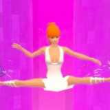 劈腿我最強(qiáng)