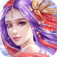 封天傳我欲成仙