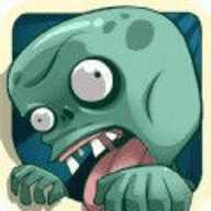 萌寵大戰(zhàn)僵尸2