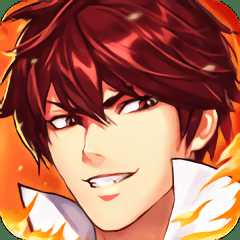 鎮(zhèn)魂街3d官方版