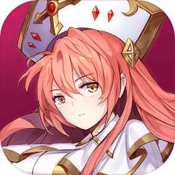 4399一零計劃手游