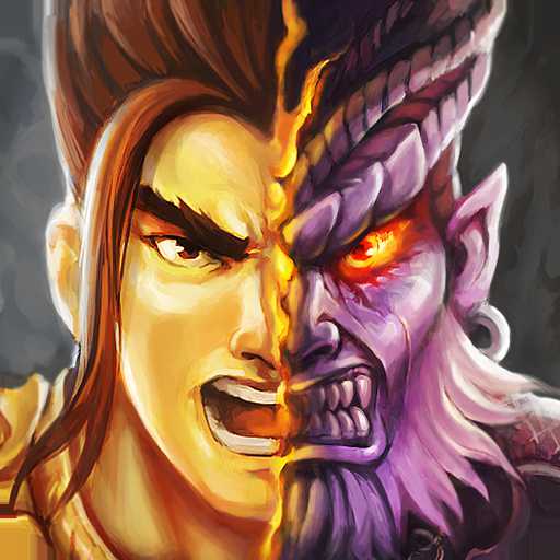 仙魔九界ol手機(jī)版