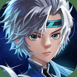 風(fēng)暴三國(guó)應(yīng)用寶版本