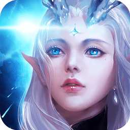 暗黑天空手游破解版