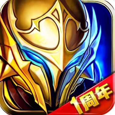 神之刃bt變態(tài)版