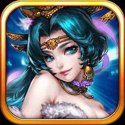 三國(guó)大亂斗ol果盤版