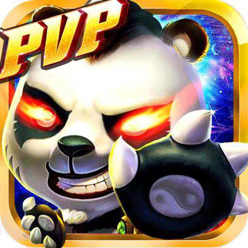 夢想誅仙手游(暫未上線)