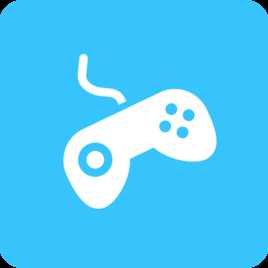 手游按鍵美化app