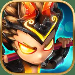 師父有妖氣百度版