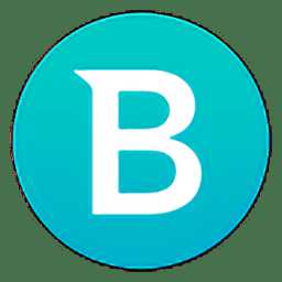 盒子助手apk