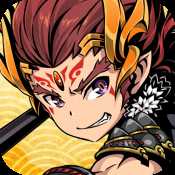 一劍屠龍九游版