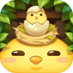 玩蛋嘞內(nèi)購破解版