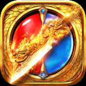 開(kāi)天霸業(yè)官網(wǎng)首發(fā)版