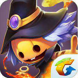 命運(yùn)之旅破解版