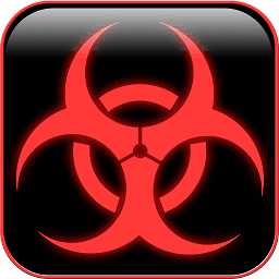 雷霆索爾應(yīng)用寶版