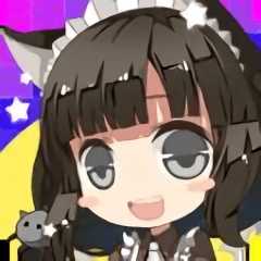 逆時(shí)空次元學(xué)院手游