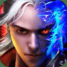 穿越諸天變態(tài)版