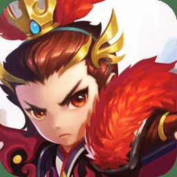 明珠三國(guó)2誰(shuí)與爭(zhēng)鋒九游版