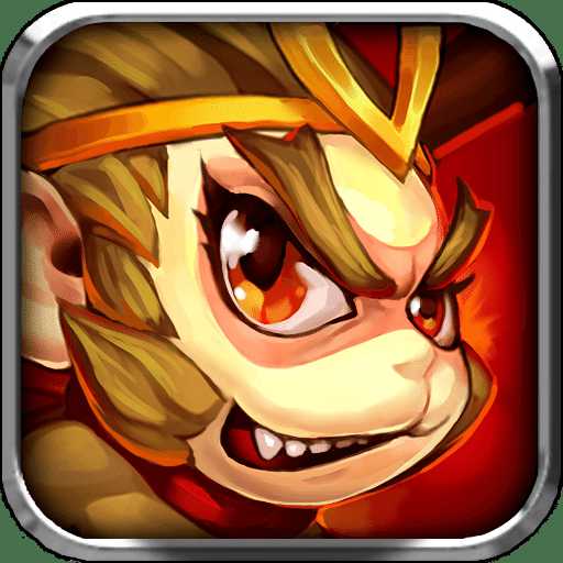 九游呦呦西游ol